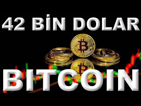 Bitcoin Çok Önemli Direnç Bölgesine Doğru! Ethereum Altcoinleri Nereye Götürecek? Kripto Para Analiz