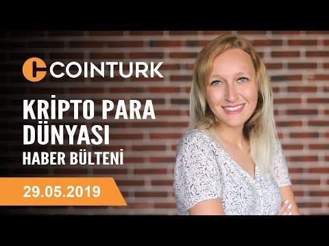 Bitcoin’deki Artışın Sebebi Ne?