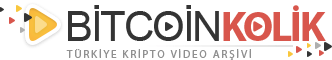 Bitcoin Video Portalı
