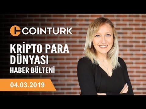 Constantinople Hard Fork’u Başarıyla Gerçekleşti!