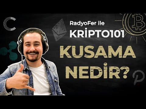 Kripto101: Kusama ( KSM Coin ) Nedir? | Geleceği Var Mı?