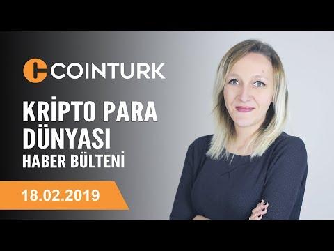 SEC Çalışmalara Son Hız Devam Ediyor?