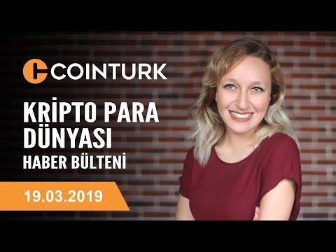 Tron ve Tether Ortaklığı