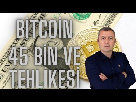 BİTCOİN BTC ETHERUİM ETH  08.08.2021