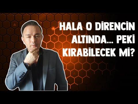 Önemli Haber Başlıkları Piyasayı Nasıl Etkiledi