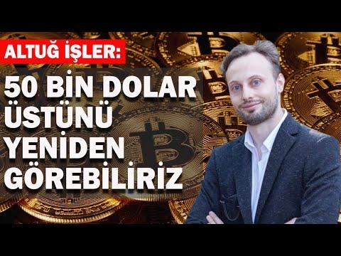 Bitcoin’de Düşüş Sürer Mi Yoksa Son Düşüş Boğa Sezonu İçin Bir Fırsat Mı?