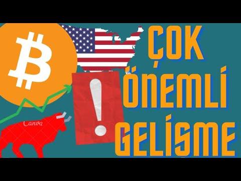 ACİLL🚨 ÇOK KRİTİK GELİŞME KÜRESEL ONAY GELDİ ALINMASI GEREKEN ALTCOİNLER / #btc #eth #altcoin