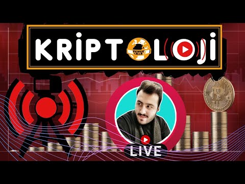 Altcoin Rallisi Ne Zaman Başlayacak? – Bitcoin Patlamaya Hazır! – FİLECOİN MAKER DOGECOİN CHİLİZ