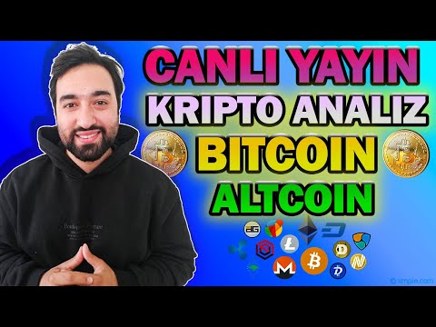 BİTCOİN VE ALTCOİN SON DURUM #bitcoin #ethereum #altcoin #metaverse #nft #dolar