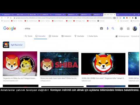 Shiba Coin Son Dakika Haberleri / Shiba analiz yorum Shiba Coinmarketcap