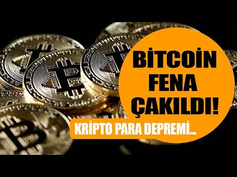 MEGA BOĞA GELİYOR BİTCOİN SON DURUM ! ALTCOİN ANALİZ !