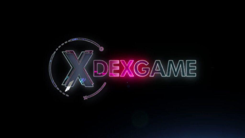 Oyun Ekosistemi için Yeni Nesil Metaverse Evreninden- DEXGAME