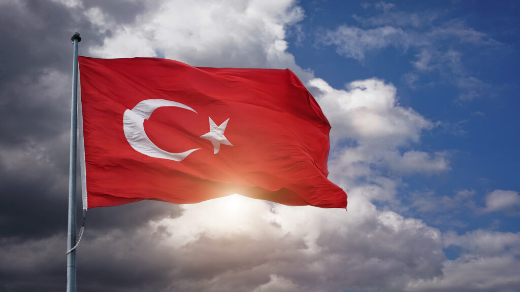 Açıklandı: Türk Yatırımcıların Listesinde Bu 10 Altcoin Var