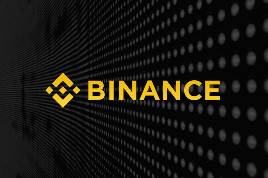 Son Dakika: Binance, Bu Altcoin İçin Duyuru Yaptı! Fiyat Uçtu