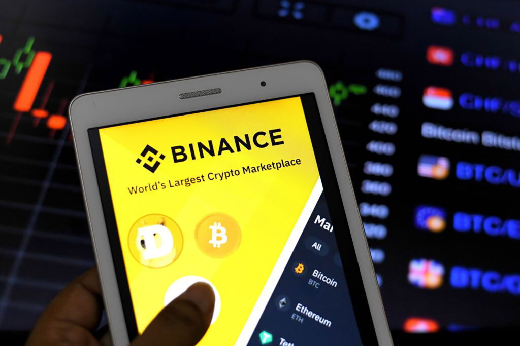 DOGE ve Bu 3 Coin İçin Müjde: Binance Entegrasyon Duyurdu