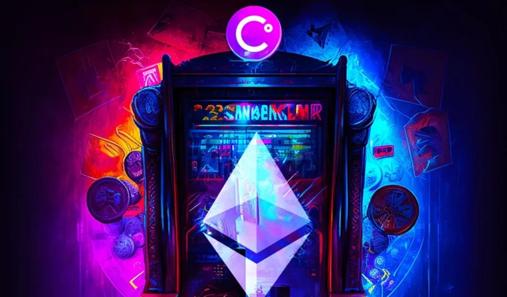 Celsius Borsalara Yığıyor! Ethereum İçin Neler Bekleniyor