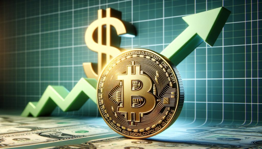 Standard Chartered Tarihi Verdi: Bitcoin 200 Bin Dolar Olacak