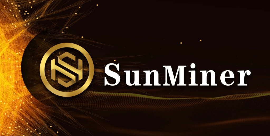 Sunminer Bulut Madenciliği Nedir, Nasıldır